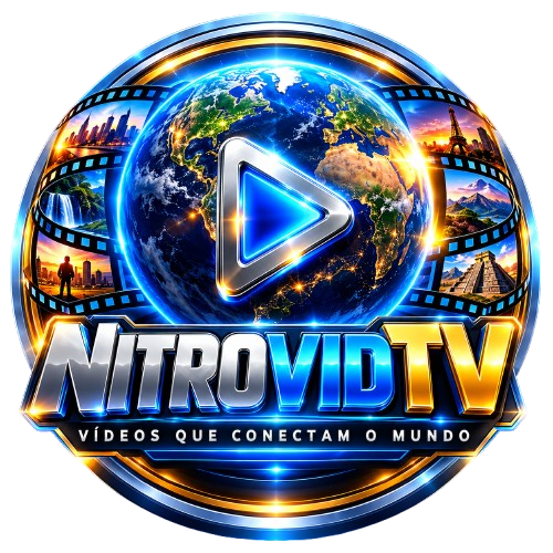 NitroVidTV